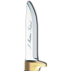 Marttiini Condor Junior