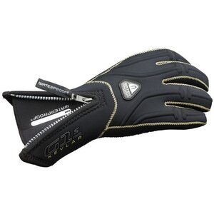 Waterproof G1 Aramid 3mm