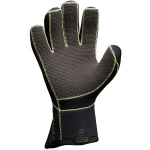 Waterproof G1 Aramid 3mm