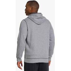 Under Armour Storm Rival Full Zip Hoodie