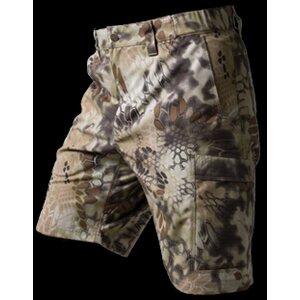 Vertx Kryptek Shorts