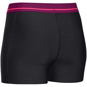Under Armour HeatGear Alpha Shorty