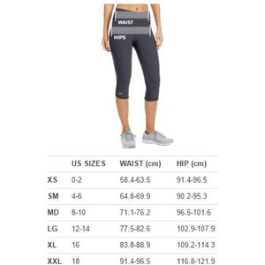 Under Armour Rally Shorts