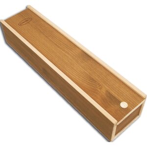 Marttiini CKP Roast Set