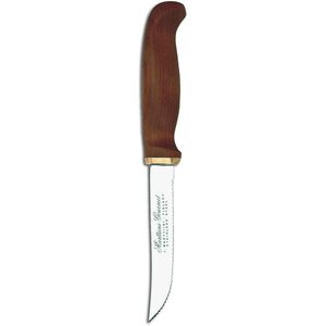 Marttiini Deluxe Gourmet Pihviveitsisetti