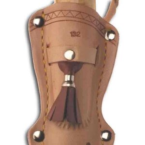 Marttiini Lynx knife 132