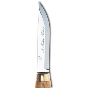 Marttiini Lynx knife 132