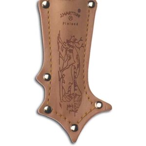 Marttiini Lynx knife 132