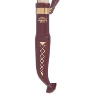 Marttiini Bear knife