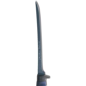 Marttiini Martef Salmon filleting knife 19