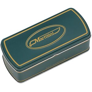 Marttiini MFK-2 T (Medium size)