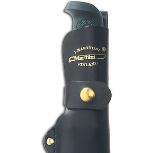 Marttiini Condor Skinning Hook Martef