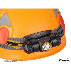 Fenix HL23