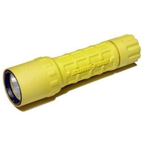 Surefire G2® Nitrolon®