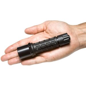 Surefire G2® Nitrolon®