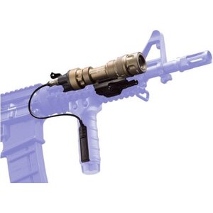 Surefire M952V Millenium