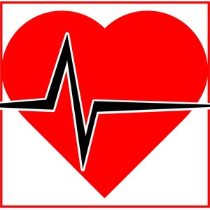 EFR Hätäensiapu ja ensiavun jatkotoimenpiteet + AED