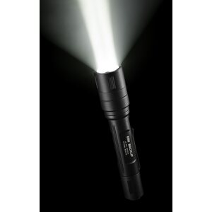 Surefire EB2 Backup® Flashlight