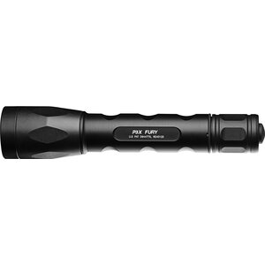 Surefire P3X Fury® Flashlight