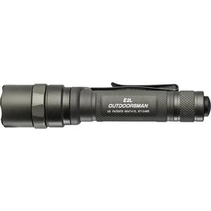 Surefire E2L Outdoorsman
