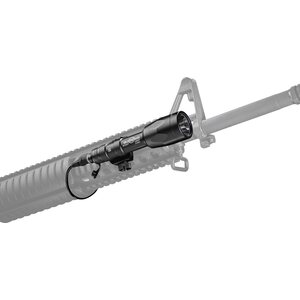 Surefire M600P Fury® Scout Light®