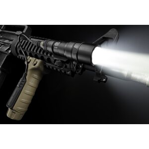 Surefire M300 Mini Scout Light®