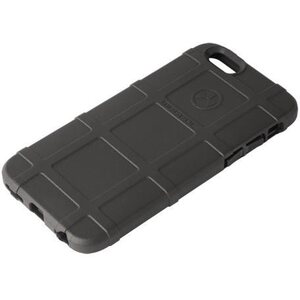 Magpul FIELD CASE – IPHONE® 6
