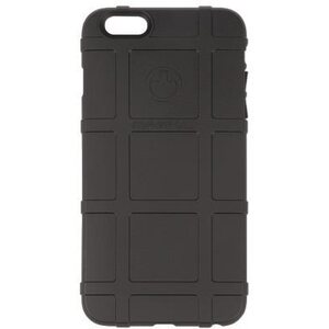 Magpul FIELD CASE – IPHONE 6 PLUS