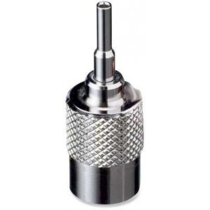 Primus Filling Adapter