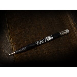 Rite in the Rain Mechanical Pencil, 1,1mm Black Lead