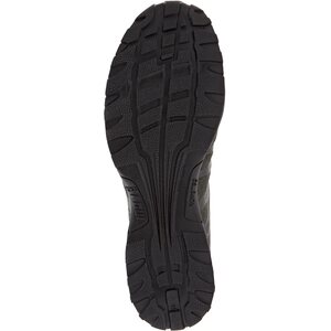 Inov-8 F-lite 240