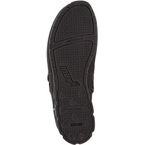 Inov-8 Fastlift 370 BOA