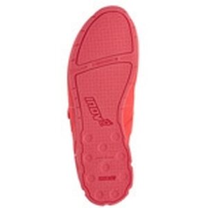 Inov-8 Fastlift 370 BOA Women