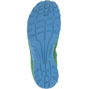 Inov-8 F-lite 240 Women