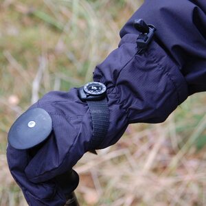 Suunto Clipper L/B NH