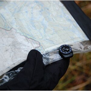 Suunto Clipper L/B NH