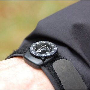 Suunto Clipper L/B NH