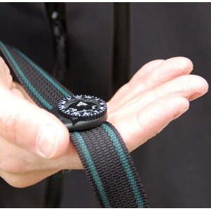 Suunto Clipper L/B NH