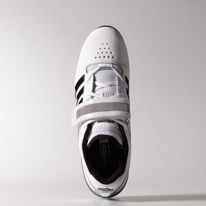 Adidas adiPower