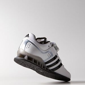Adidas adiPower