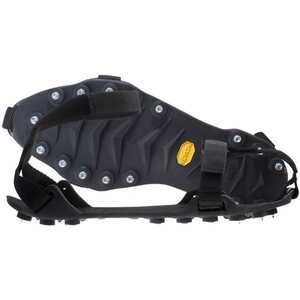 Icer's Anti-Skid Detachable Safety Soles