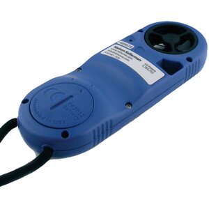 Kestrel 1000 Wind Meter