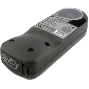 Kestrel 4000 Weather Meter