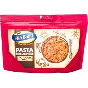 Blå Band Pasta Bolognese (L)