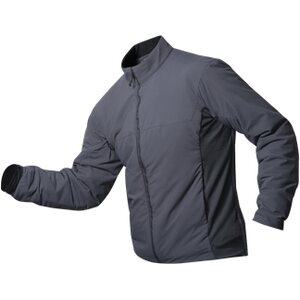Vertx Integrity Base jacket