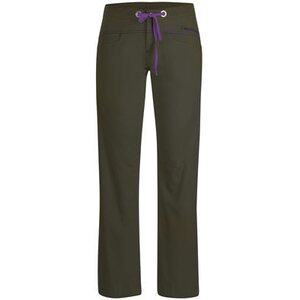 Black Diamond Credo Pants W (2016)