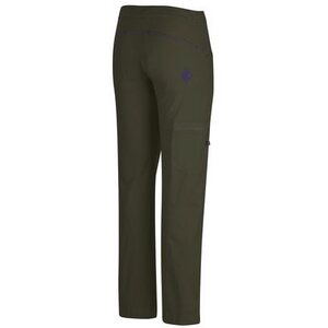 Black Diamond Credo Pants W (2016)