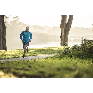 Suunto Ambit3 Run Lime HR