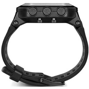 Garmin epix