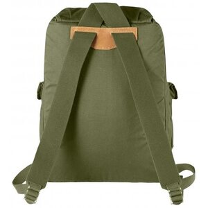 Fjällräven Greenland Backpack Large